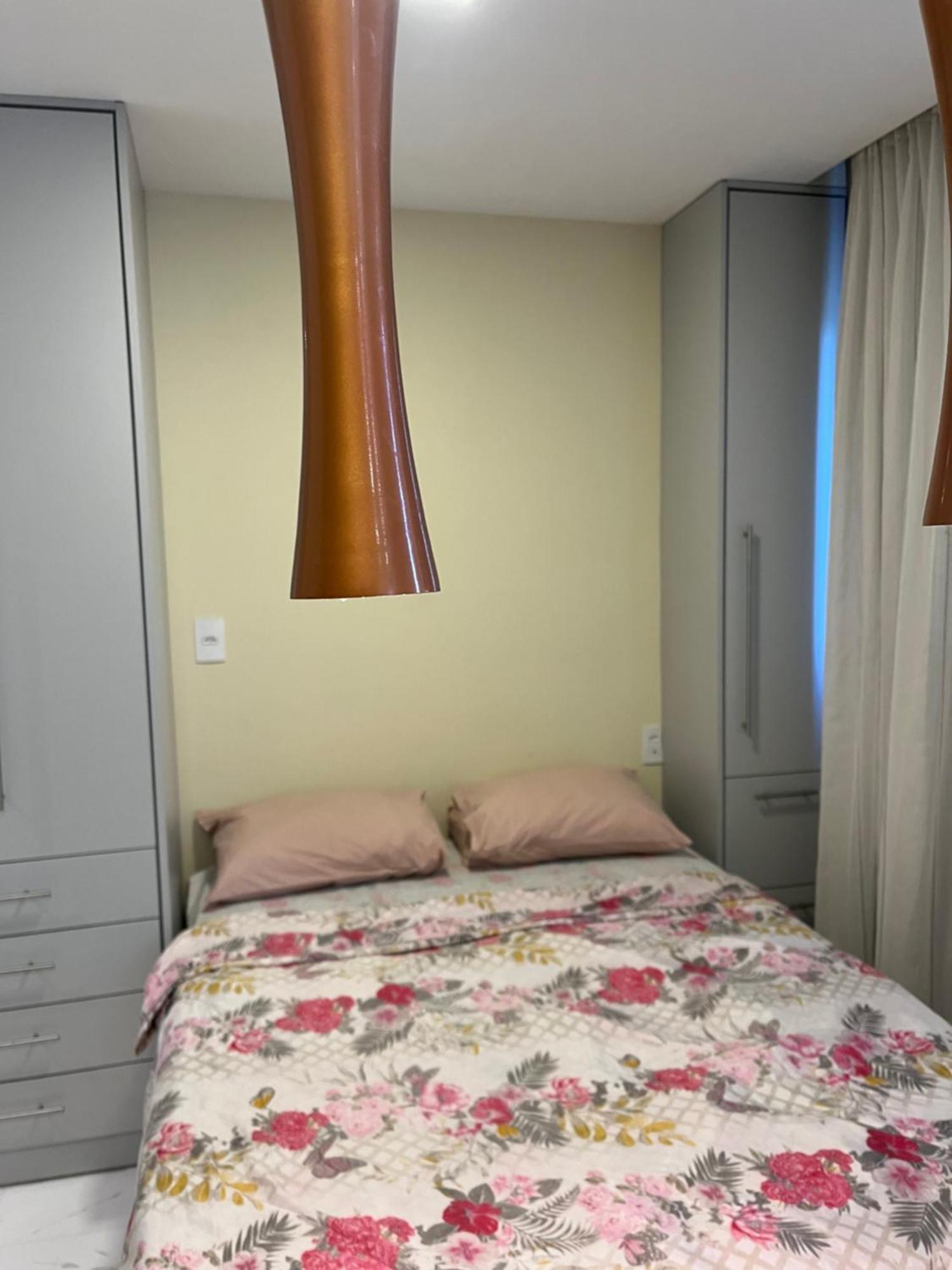 Smart Itapuae Daire Salvador da Bahia Dış mekan fotoğraf